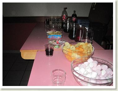 boumm (33)